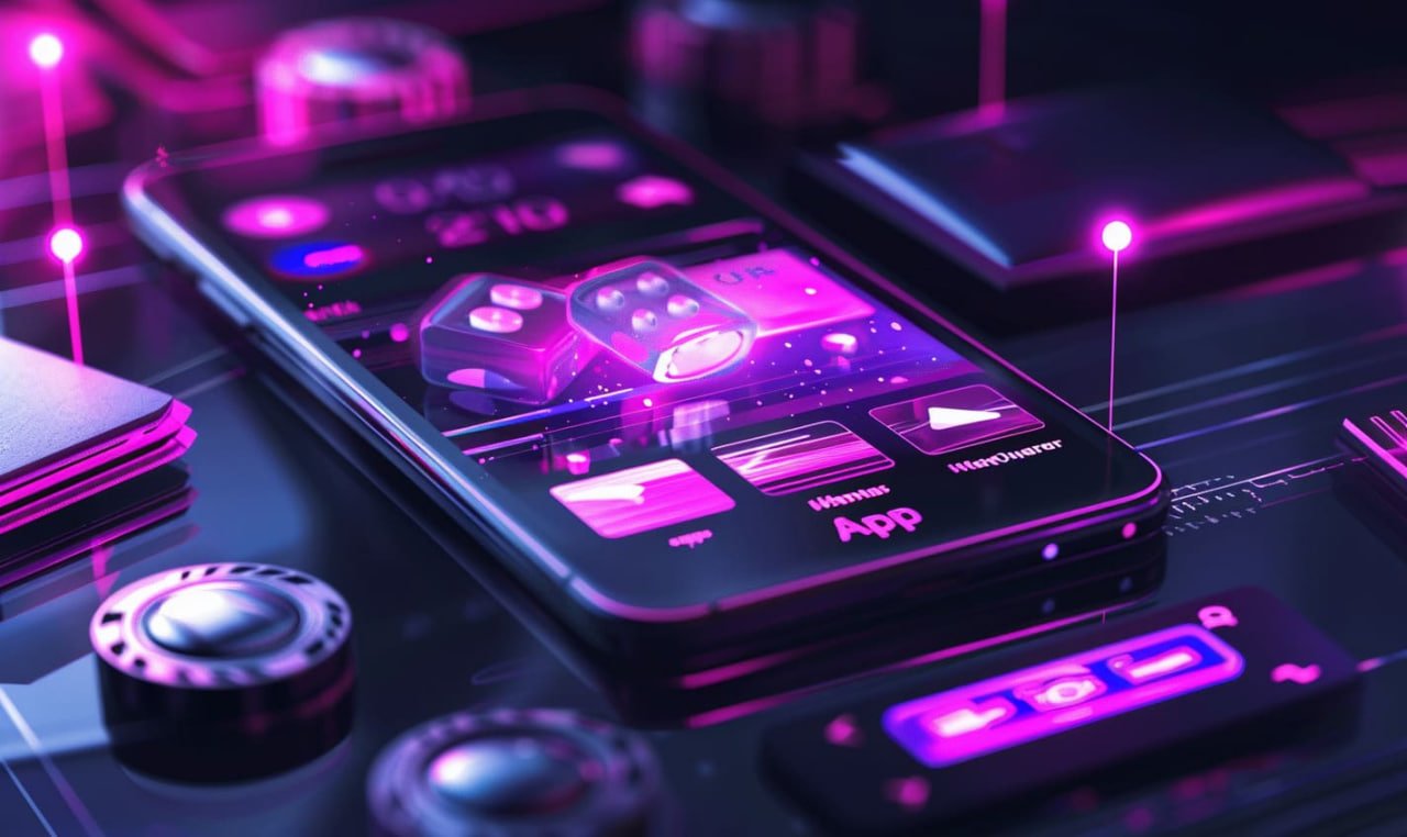 Pengalaman berjudi online terbaik dengan platform mawrtoto yang modern dan mudah diakses