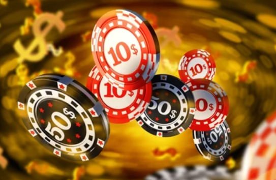Berbagai mesin slot online populer di mawrtoto cocok untuk pemain Indonesia