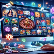 Ilustrasi Deposit mudah dan cepat di mawrtoto dengan metode pembayaran Rupiah