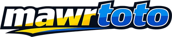 Logo mawrtoto